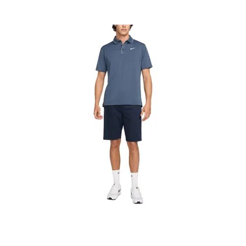Nike Victory+ Men's Dri FIT Golf Polo