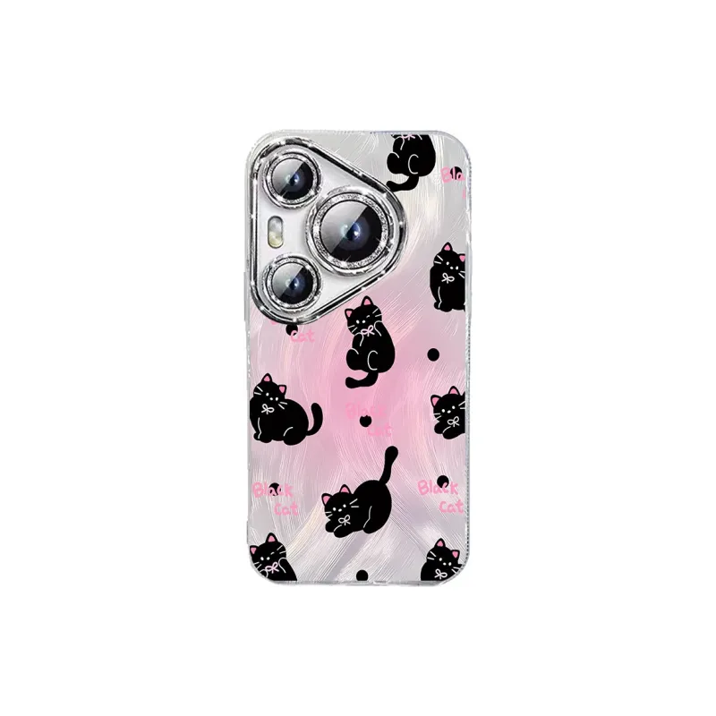 TUNAMEI Phone Cases-3