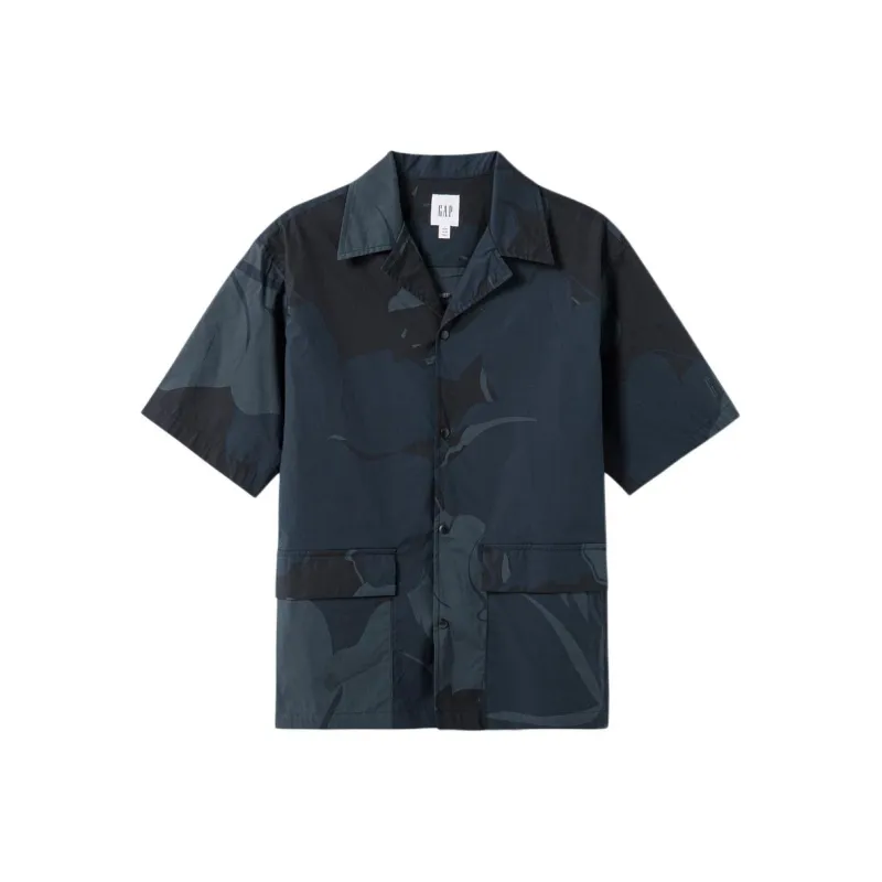 GAP Shirts Men-2