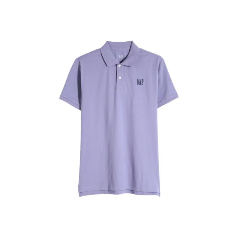 GAP Polo Shirts Men-0