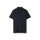 Navy Blue W6