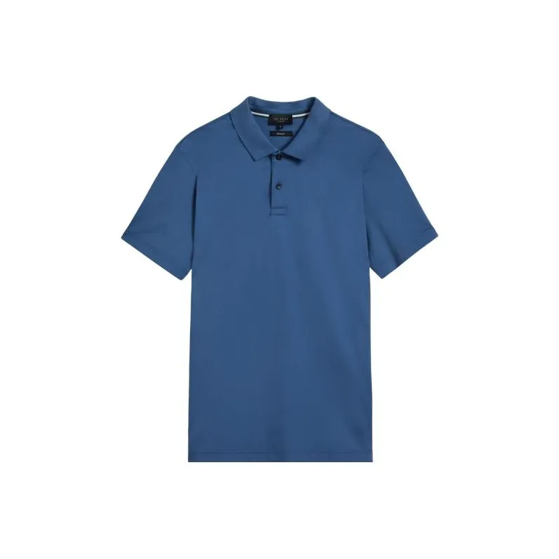 Ted Baker Polo Shirts Men-0