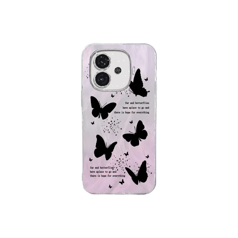 TUNAMEI Phone Cases-3