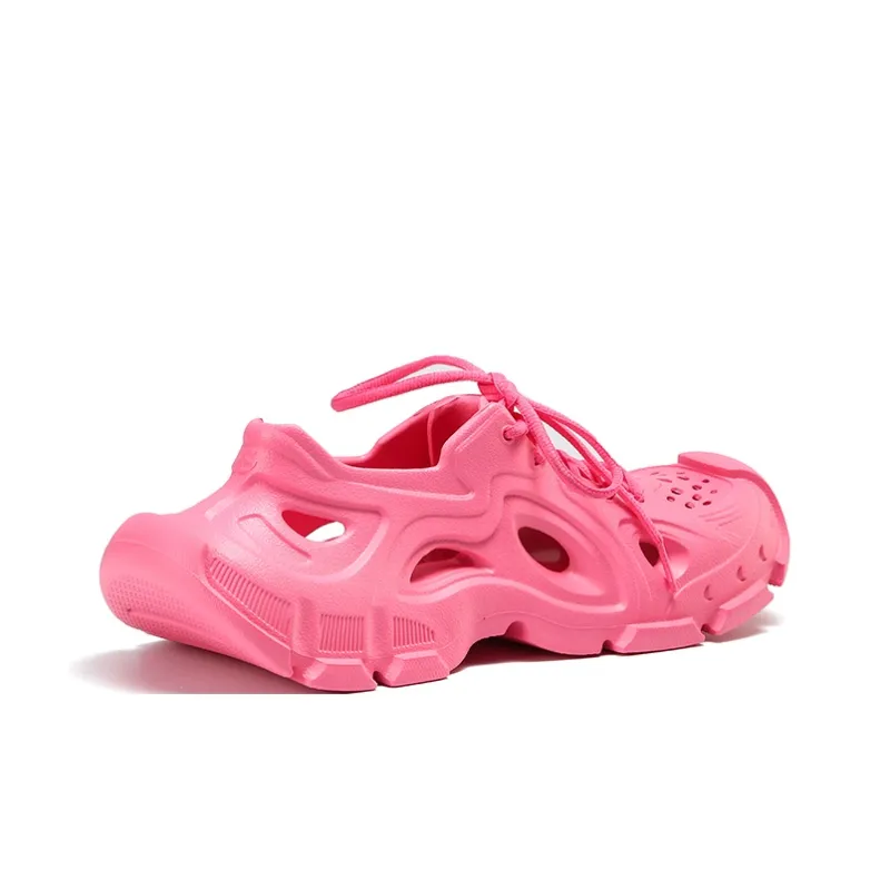 Subbundle Clogs Unisex-10