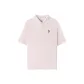 Light Purple Violet/02J2