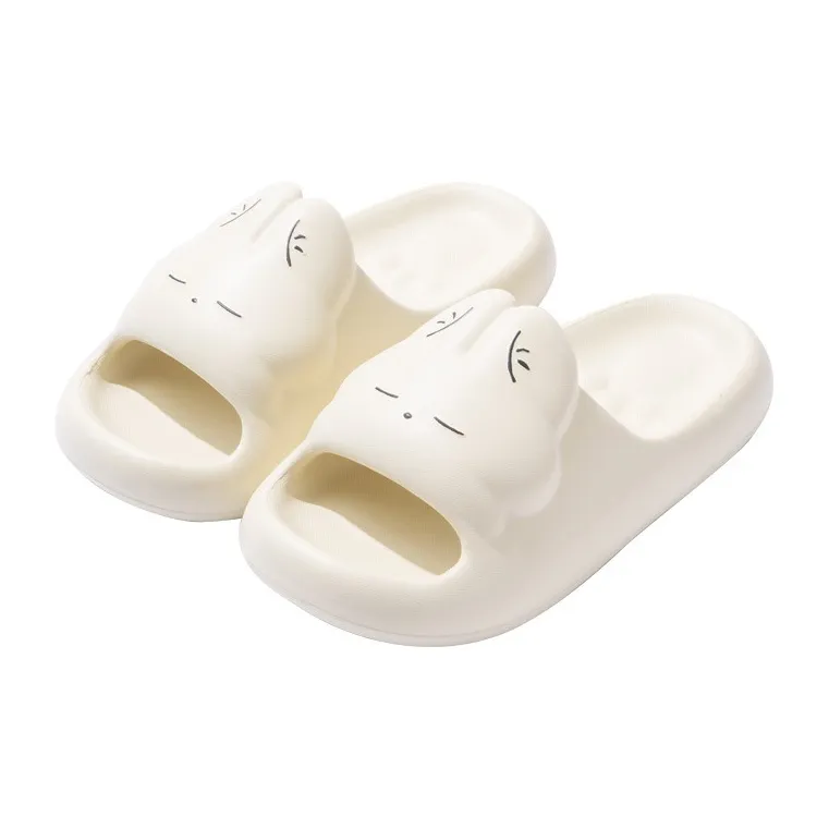 ZHIYILIANGPIN Slippers / Home Slippers-9