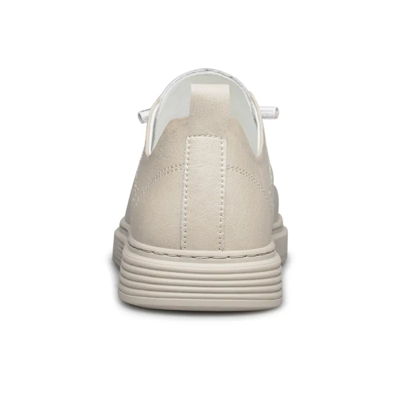 British Knights Low Top Skateboard Shoes Men's-11