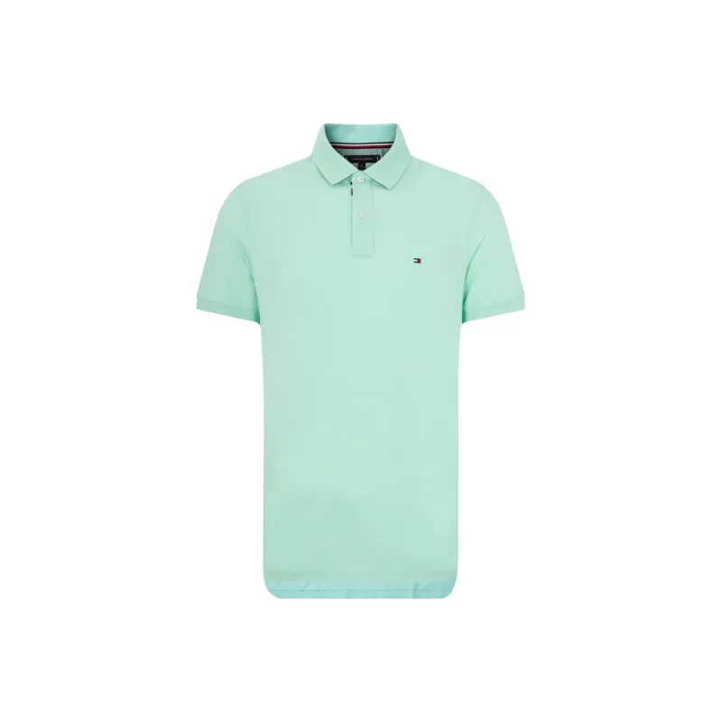 Tommy Hilfiger Polo Shirts Men-6