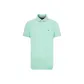 Mint Green L4W