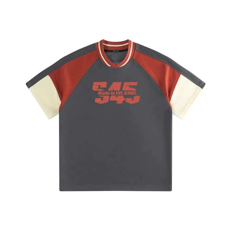 Yiwen T Shirts Unisex-8