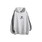 White Gray
