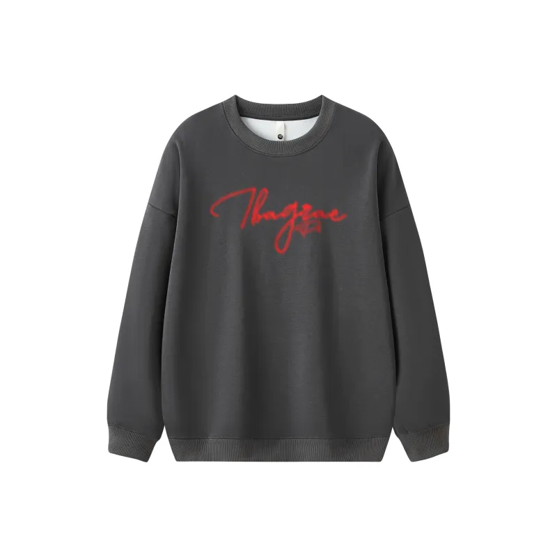 P8H9 Sweatshirts Unisex-13