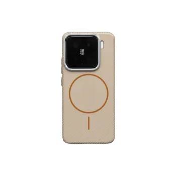 PENGKEXING Phone Cases