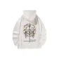 White (Regular)