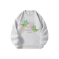 White Heather Gray