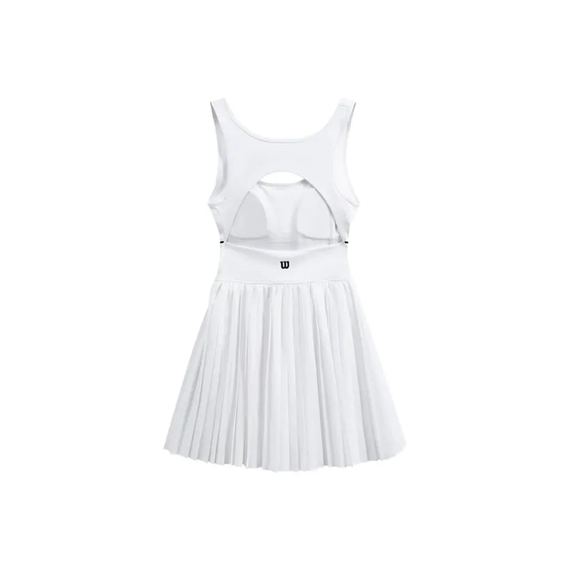 Wilson Slip Dresses Women's-3