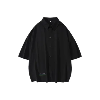 Kawasaki Shirts Unisex
