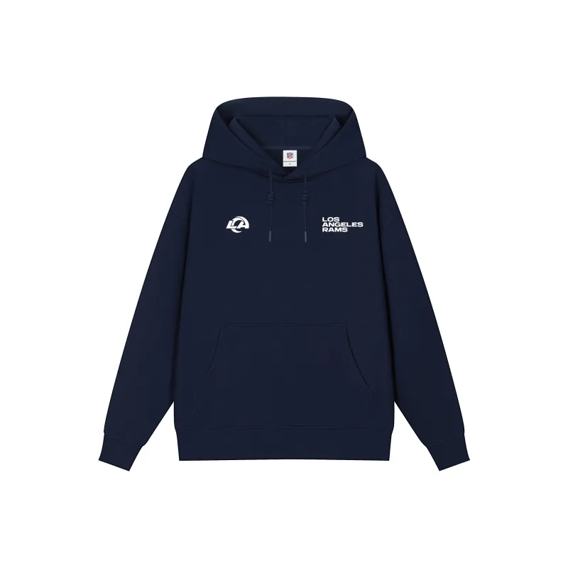 NFL Sweatshirts Unisex-14