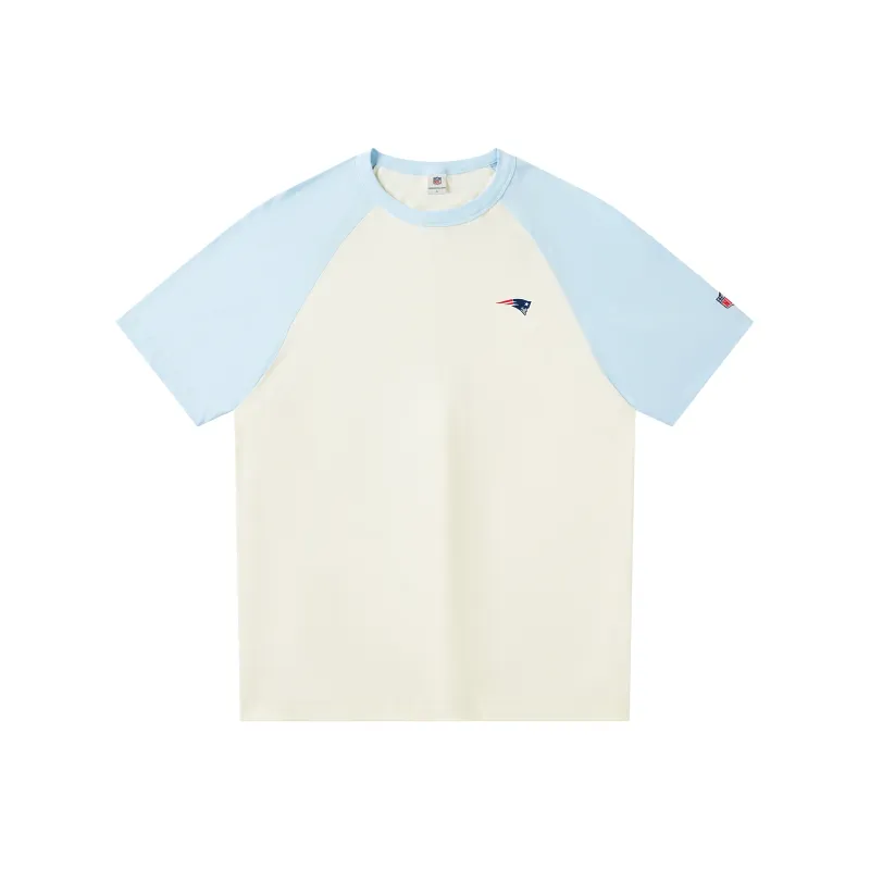 NFL T Shirts Unisex-1
