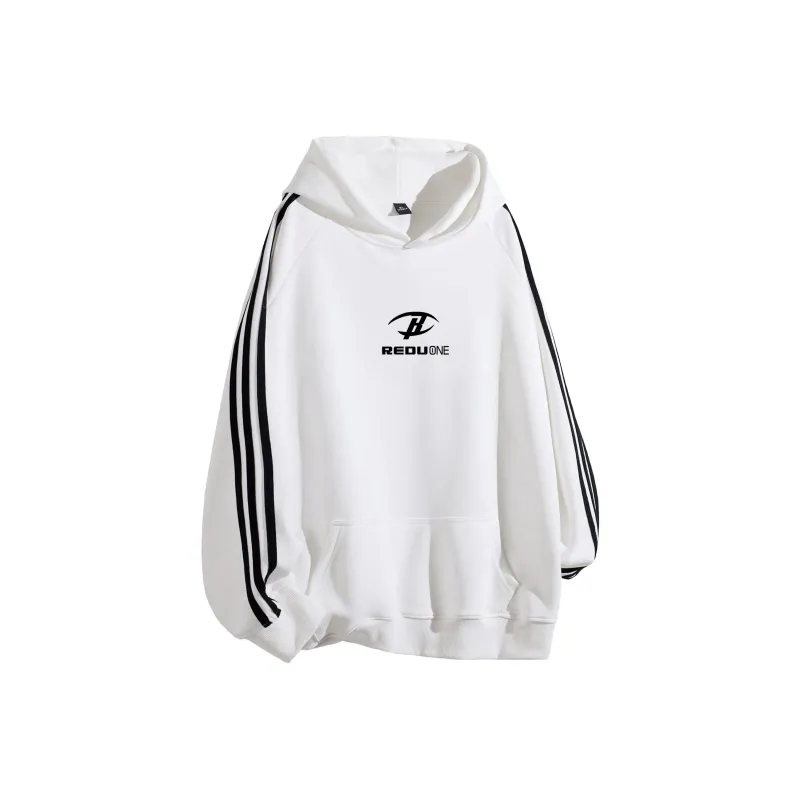 REDU Sweatshirts Unisex-4
