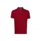 Dark Red