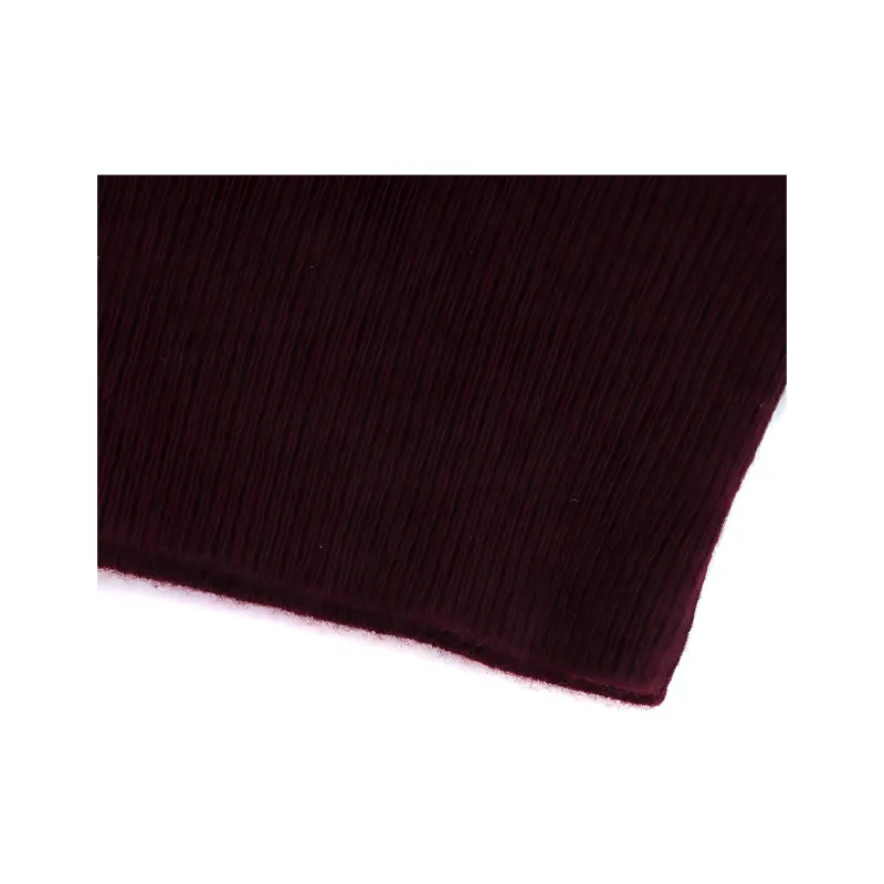 Burberry Sweater Women's Dark Red-3