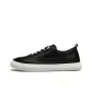 Black-02