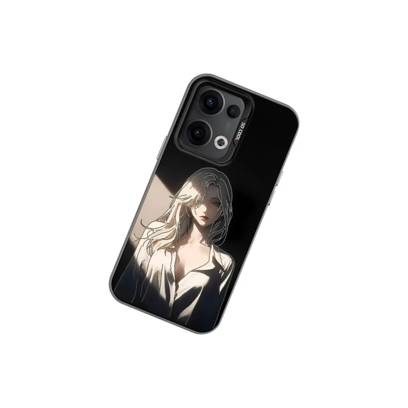 MANQIN Phone Cases-16