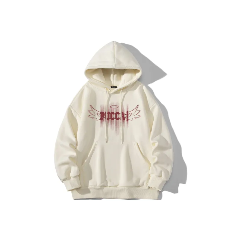 PUCCA Sweatshirts Unisex-34