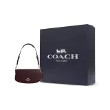 Bag+Dust Bag+Black Box