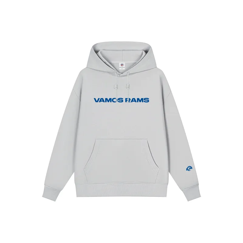 NFL Sweatshirts Unisex-21