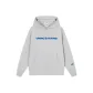 Concrete Gray