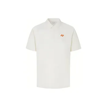 YONEX Polo Shirts Men