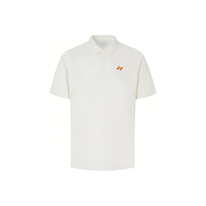 YONEX Polo Shirts Men-0