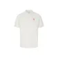 Ivory White