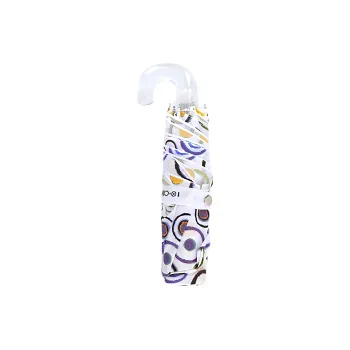 10 CORSO COMO Umbrellas