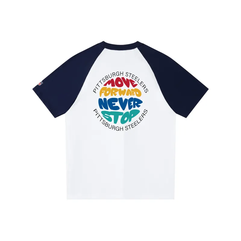 NFL T Shirts Unisex-2
