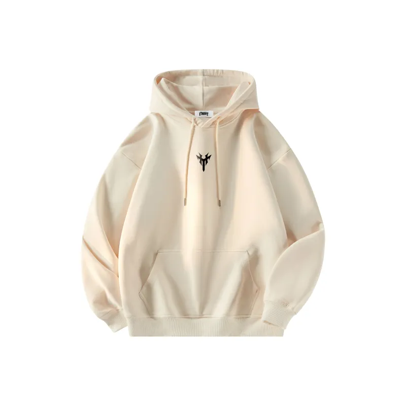 My Name Is MT Sweatshirt Unisex-10
