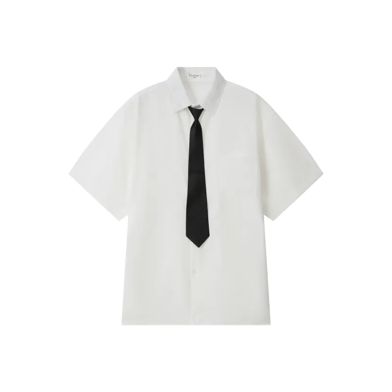 KLAMMKICKS Shirts Unisex-4