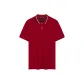 Red XLD