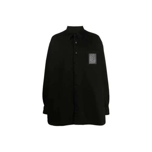 Tall Side Split Belted Rib T-shirt Dress
