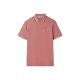 Suction/Drainage/Cooling/Antibacterial/Anti-Mite-Pink 36