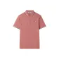 Suction/Drainage/Cooling/Antibacterial/Anti-Mite-Pink 36