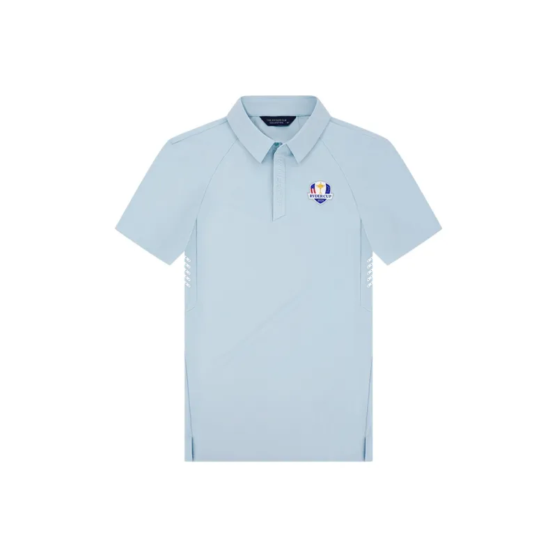 RYDER CUP EST.1927 Polo Shirt Men's-9