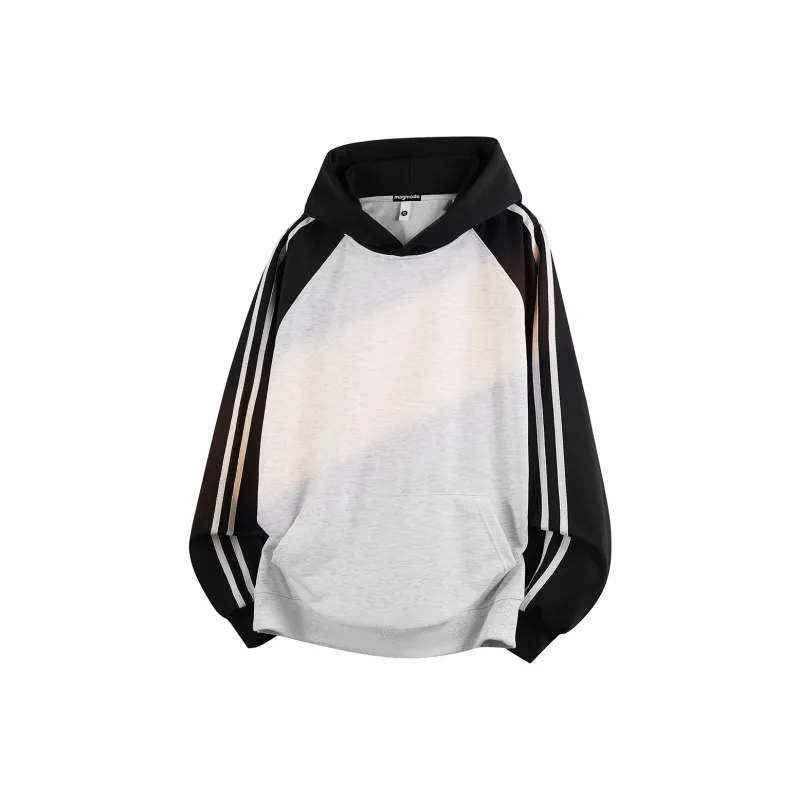 Magmode Sweatshirts Unisex-26