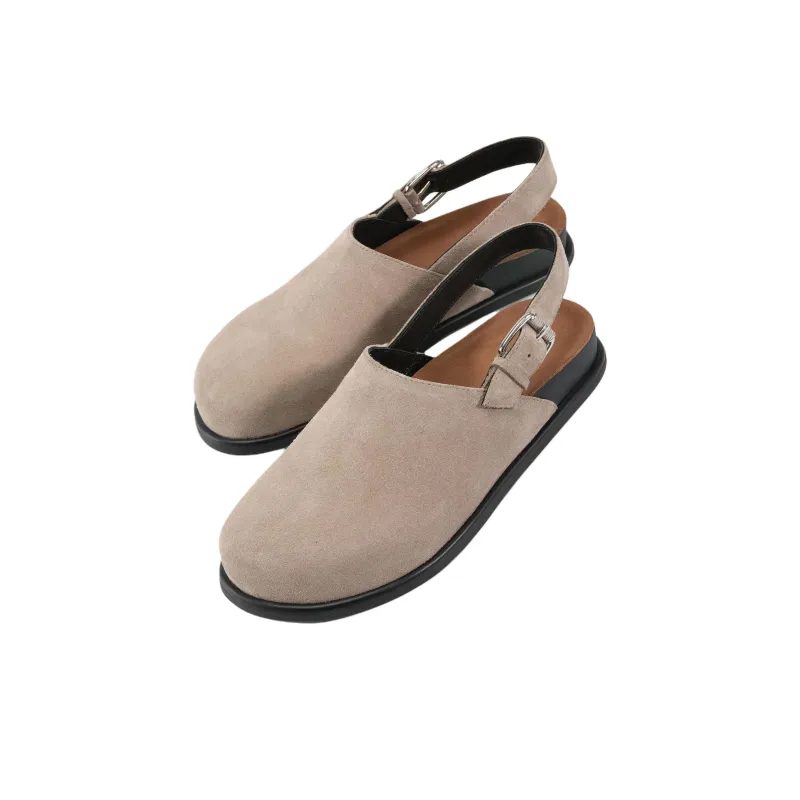 VAGABOND SHOEMAKERS Effie Low Top Casual Shoes Women's Beige-3