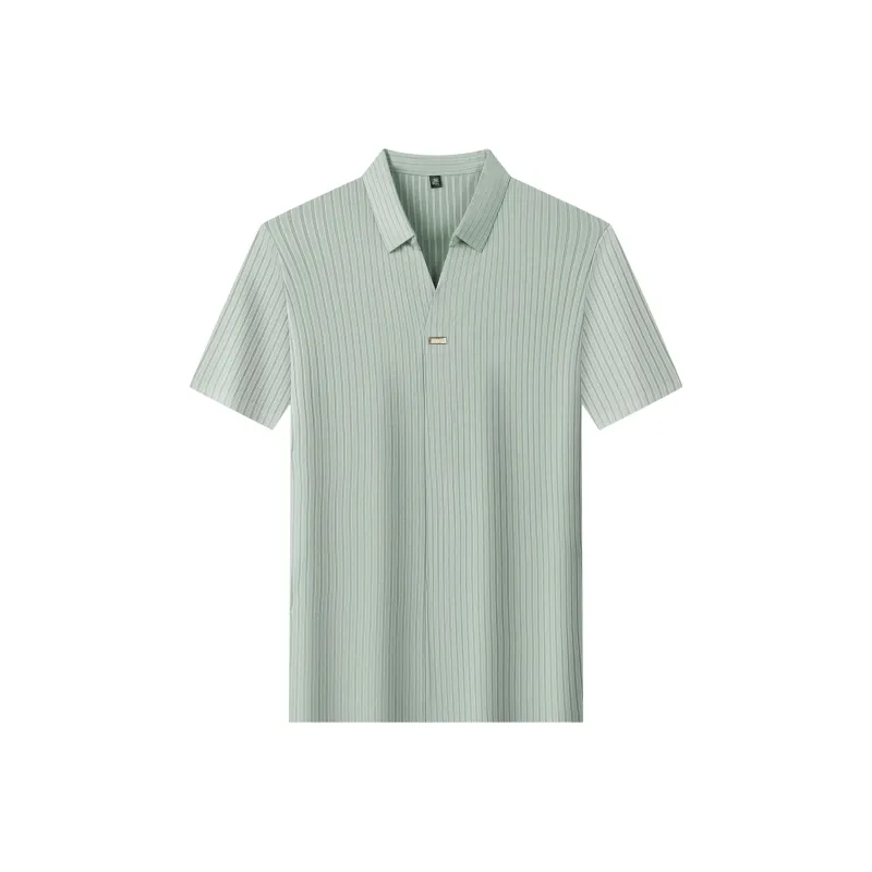 Nordic Raiders Polo Shirt Unisex-16