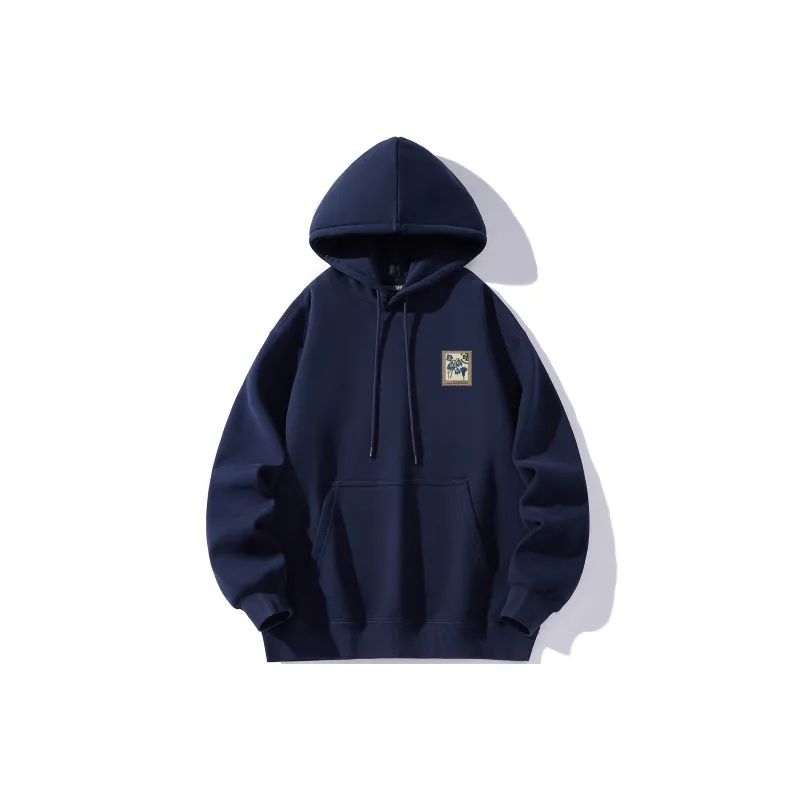 ZMOH Sweatshirts Unisex-20