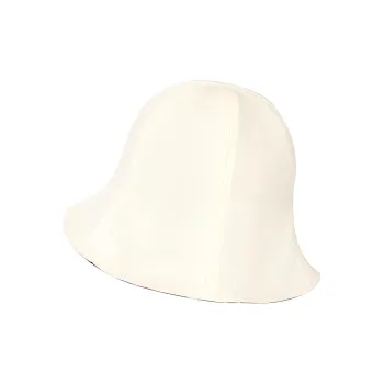 Fancet Studios Bucket Hats Women's