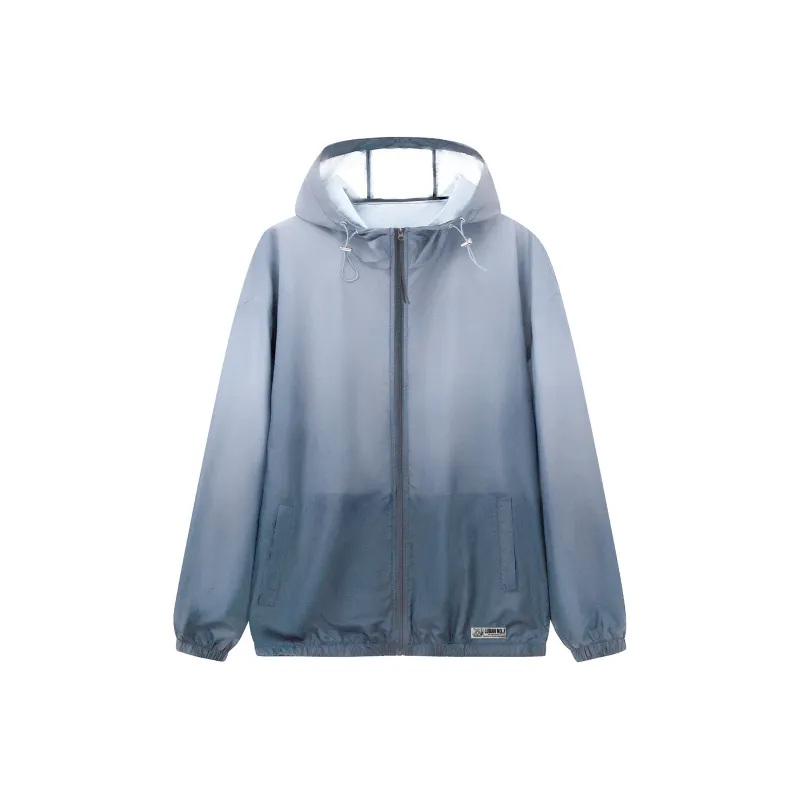 HONOR OF KINGS Sun Protection Clothing Unisex-22